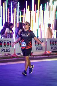 BIB: 
                            <button type="button" onclick="openModal(24572044)" class="btn btn-primary btn-sm float-right btn-popup" data-toggle="modal" data-target=".modal-high-quality">
                        <i class="fas fa-shopping-cart"></i> Add to Cart
                    </button>
                                            <button type="button" onclick="isThisMe(24572044, true)" class="btn btn-success btn-sm float-right btn-popup btn-isme hidden" data-toggle="tooltip" data-placement="bottom" title="นี่คือรูปของคุณใช่ไหม คลิกที่นี่เพื่อเอาเข้าอัลบั้ม">
                        <i class="fas fa-plus"></i> Add to album
                    </button>
                    <button type="button" onclick="isThisMe(24572044, false)" class="btn btn-warning btn-sm float-right btn-popup btn-isnotme hidden">
                        <i class="fas fa-ban"></i> Remove from album
                    </button>